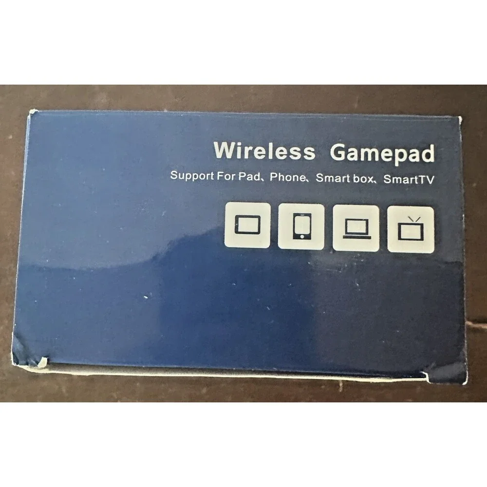 Gen Game gen game